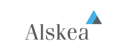 Alskea