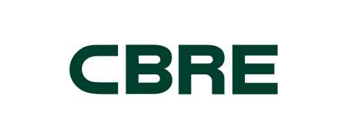 CBRE