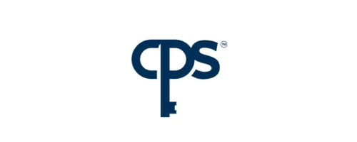 CPS