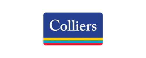 Colliers