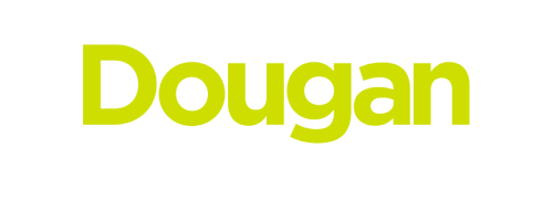 Dougan