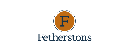 Fetherstons