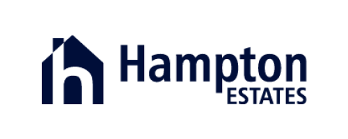 Hampton