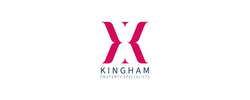 Kingham