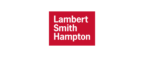 Lambert Smith Hampton