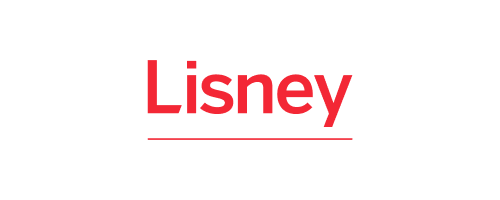 Lisney