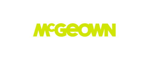 McGeown