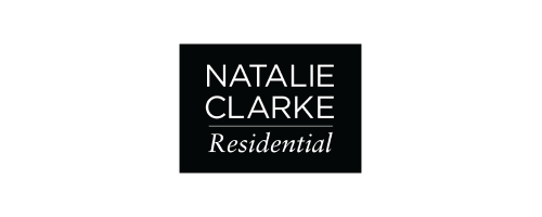 Natalie