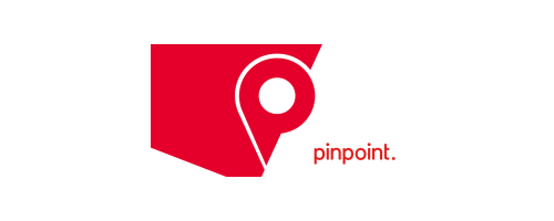 PinPoint