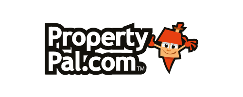 Property Pal