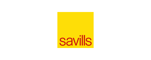 Savills