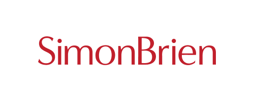 Simon Brien