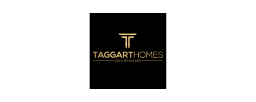 Taggart Homes