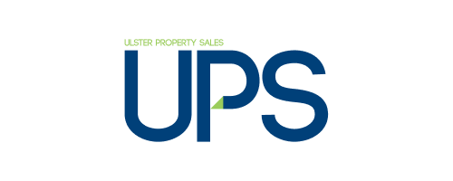UPS