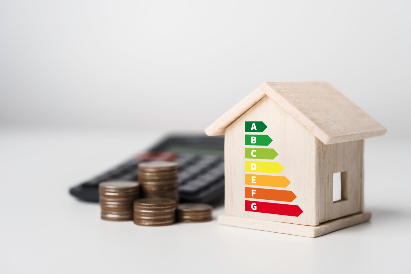 EPC by Phantom, property marketing across Northern Ireland