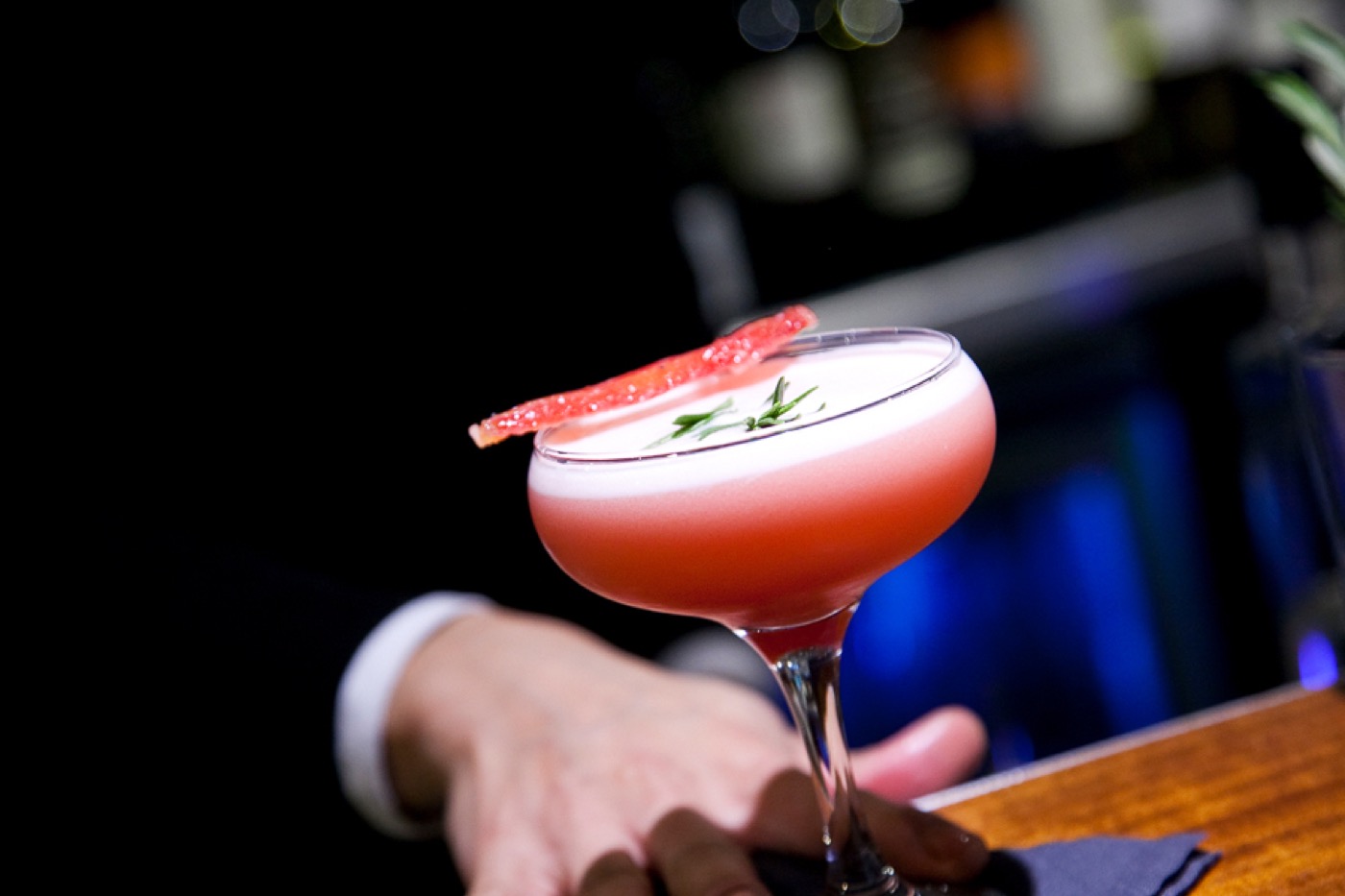 Lifestyle Photography by Phantom, property marketing across Northern Ireland