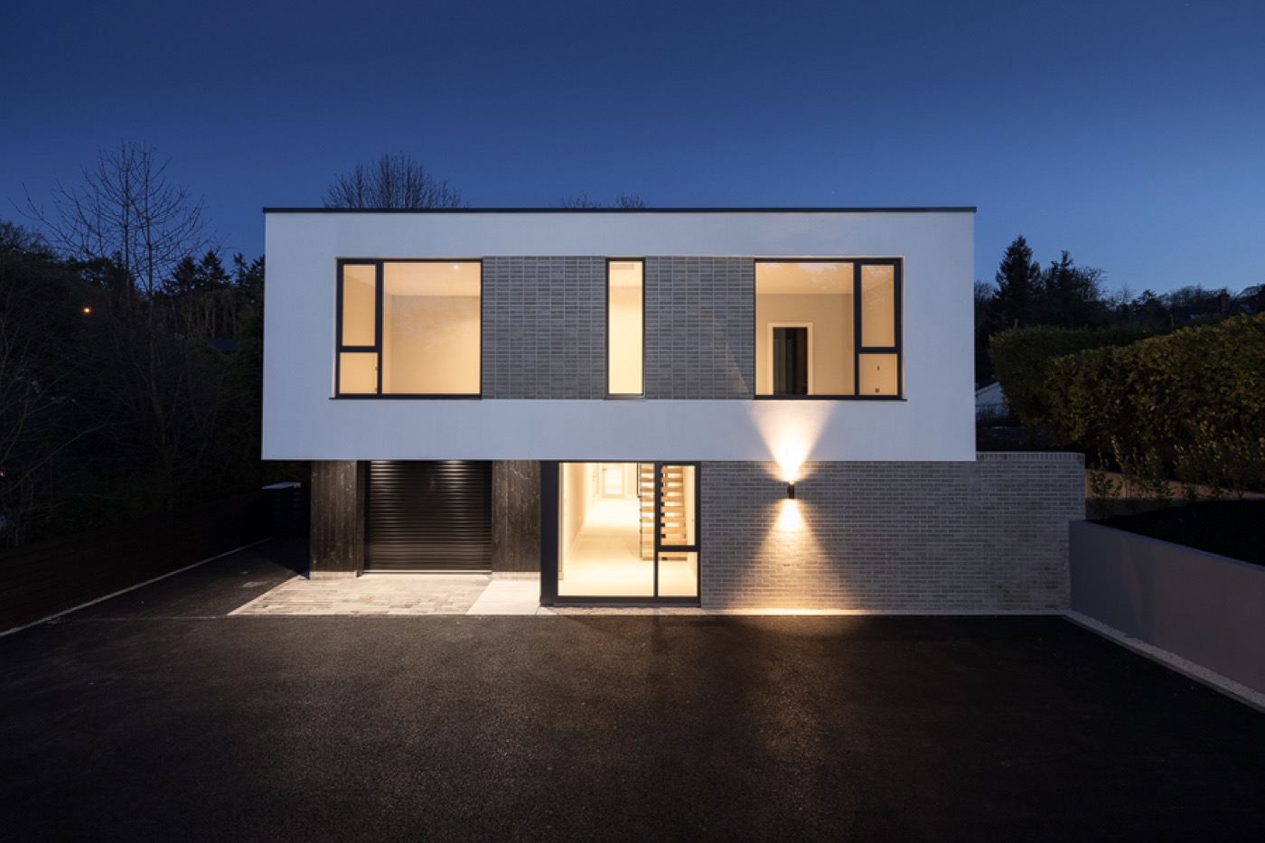 Property Photography by Phantom, property marketing across Northern Ireland