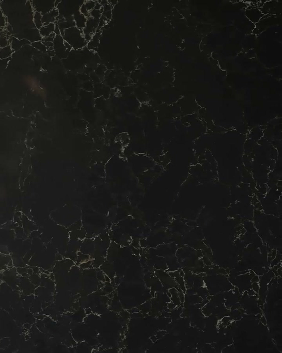 Phantom film still of a contemporary architect-designed coastal home in Cultra overlooking Belfast Lough